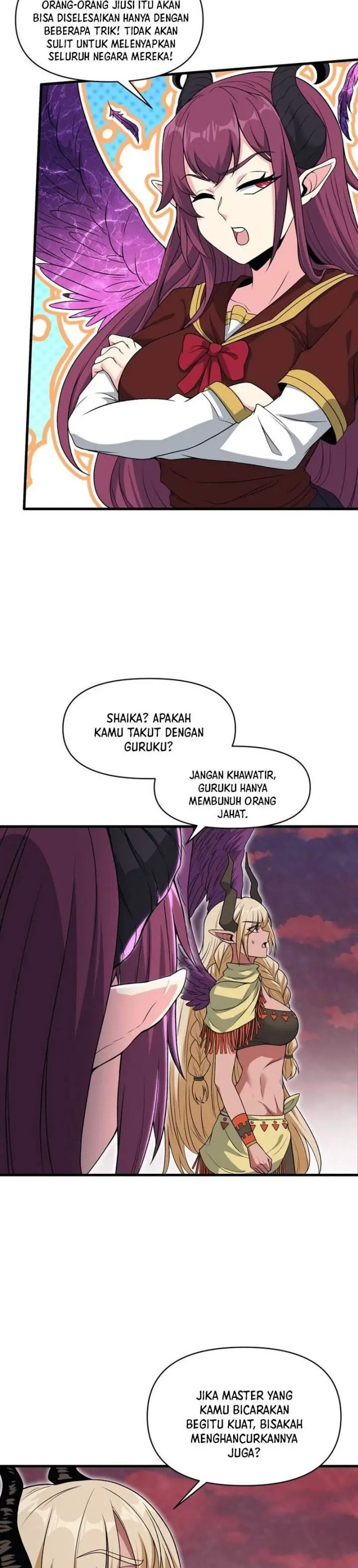 image-komik-after-ten-years-of-chopping-wood-immortals-begged-to-become-my-disciples-chapter-61-8/34
