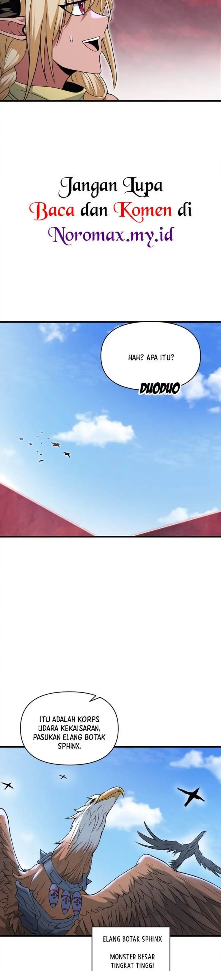 image-komik-after-ten-years-of-chopping-wood-immortals-begged-to-become-my-disciples-chapter-61-9/34