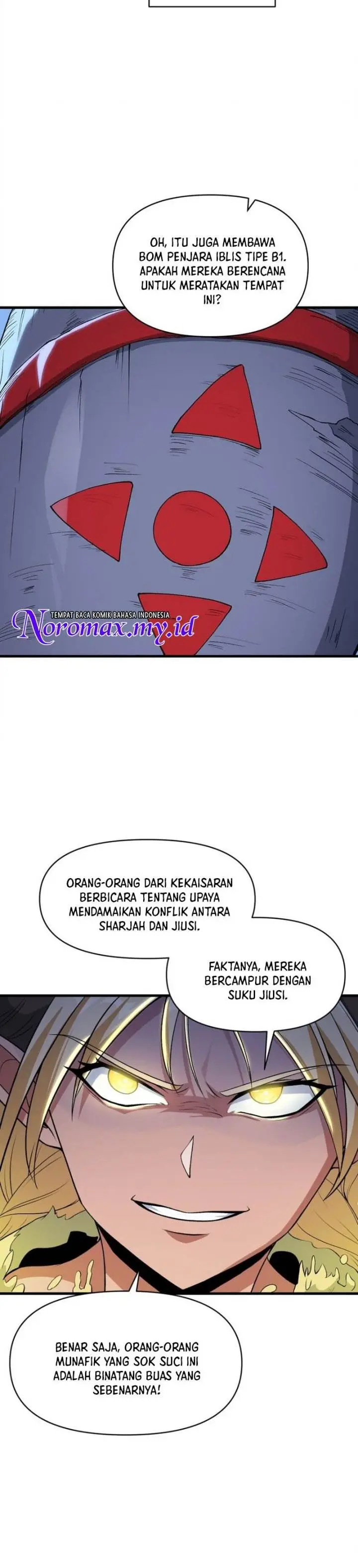 image-komik-after-ten-years-of-chopping-wood-immortals-begged-to-become-my-disciples-chapter-61-10/34