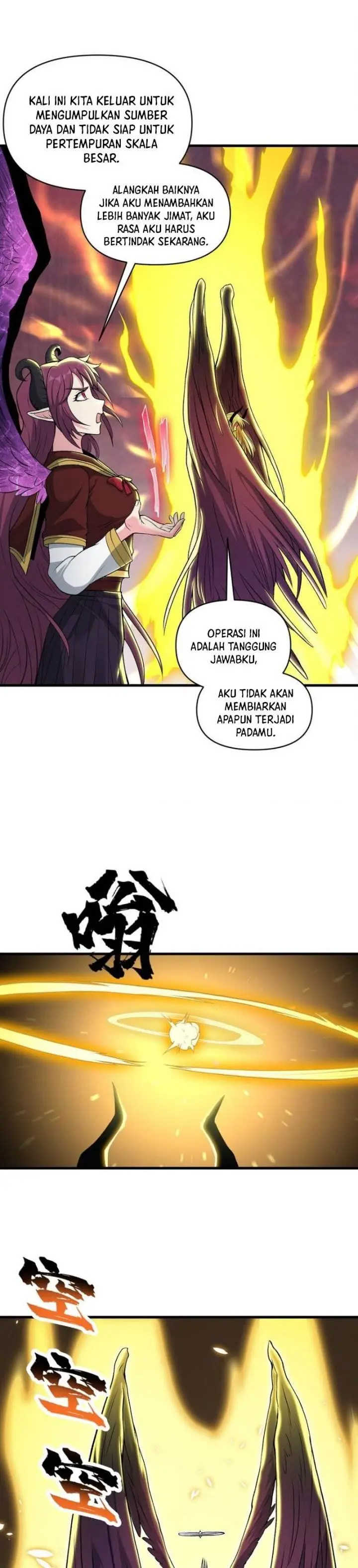 image-komik-after-ten-years-of-chopping-wood-immortals-begged-to-become-my-disciples-chapter-61-11/34