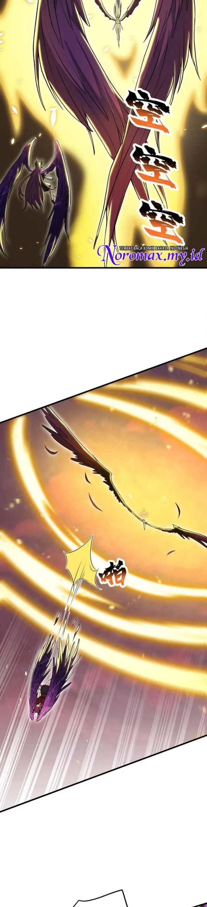 image-komik-after-ten-years-of-chopping-wood-immortals-begged-to-become-my-disciples-chapter-61-12/34