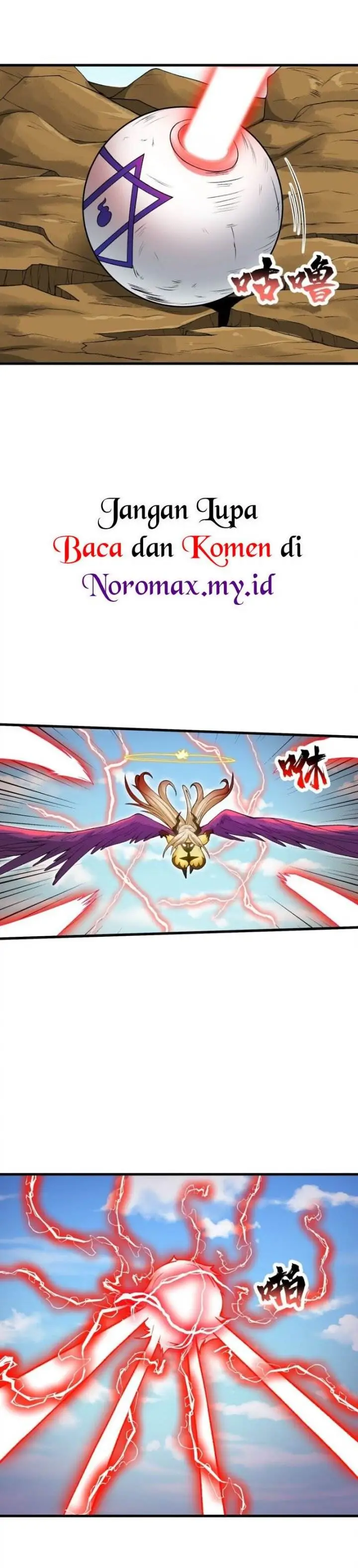image-komik-after-ten-years-of-chopping-wood-immortals-begged-to-become-my-disciples-chapter-61-14/34
