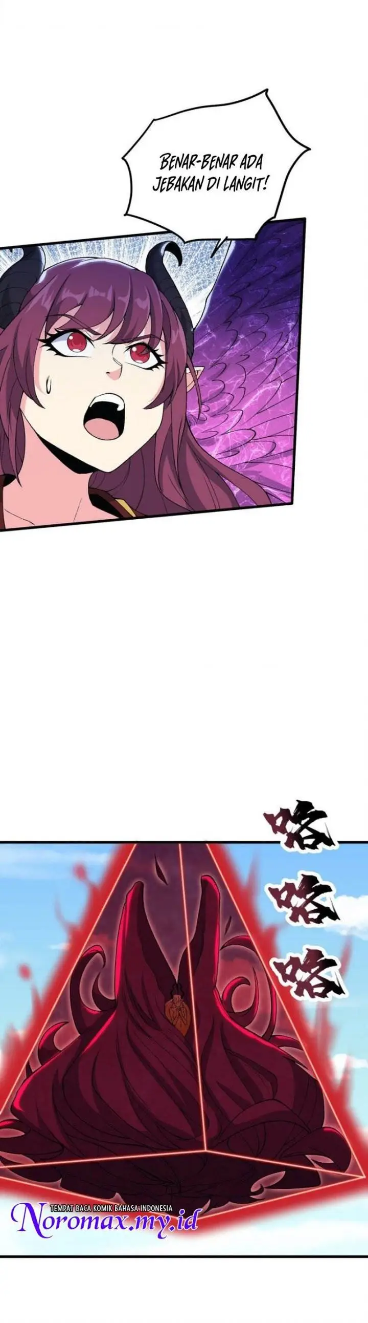 image-komik-after-ten-years-of-chopping-wood-immortals-begged-to-become-my-disciples-chapter-61-15/34