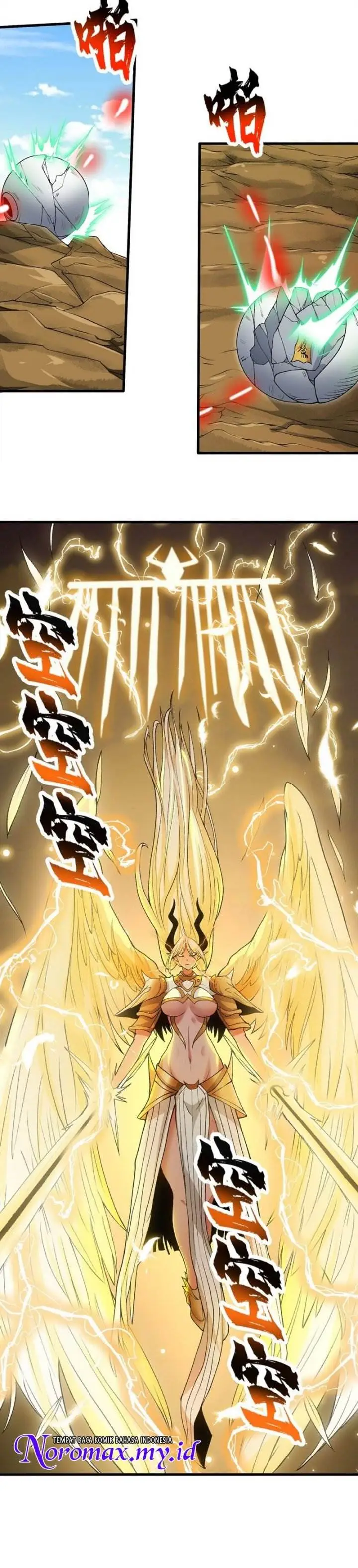 image-komik-after-ten-years-of-chopping-wood-immortals-begged-to-become-my-disciples-chapter-61-17/34