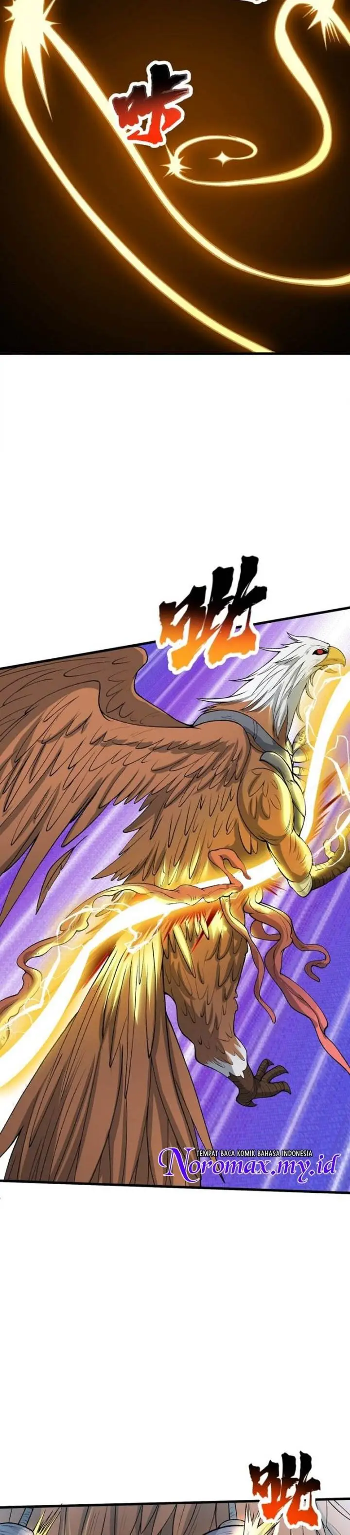 image-komik-after-ten-years-of-chopping-wood-immortals-begged-to-become-my-disciples-chapter-61-19/34