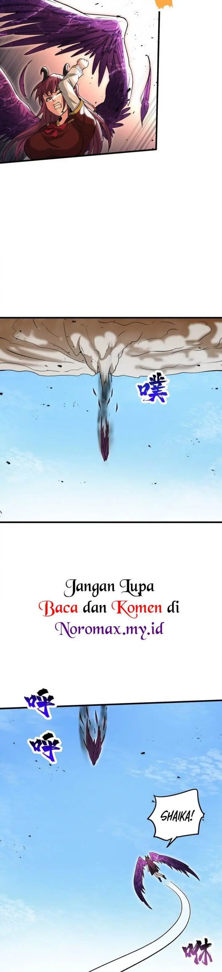 image-komik-after-ten-years-of-chopping-wood-immortals-begged-to-become-my-disciples-chapter-61-21/34