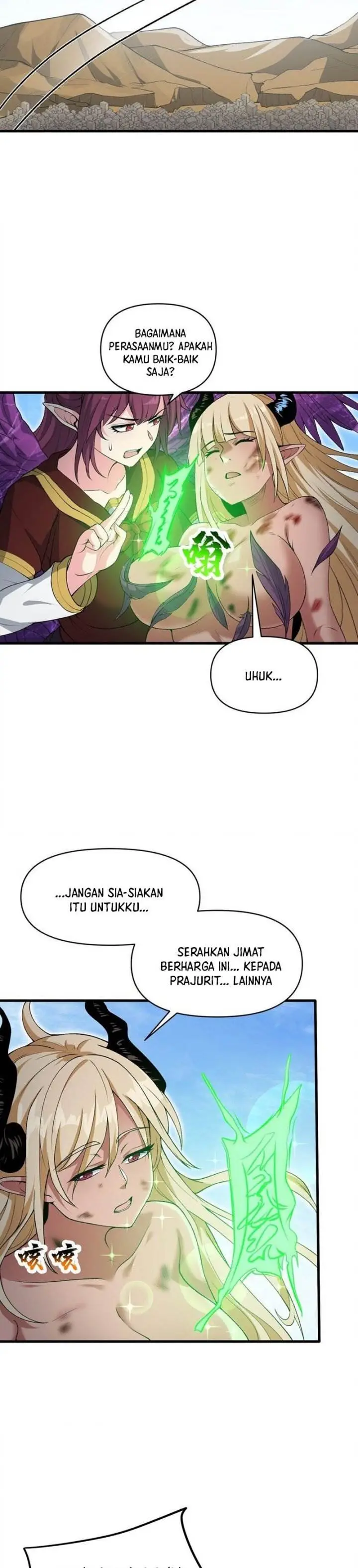 image-komik-after-ten-years-of-chopping-wood-immortals-begged-to-become-my-disciples-chapter-61-22/34