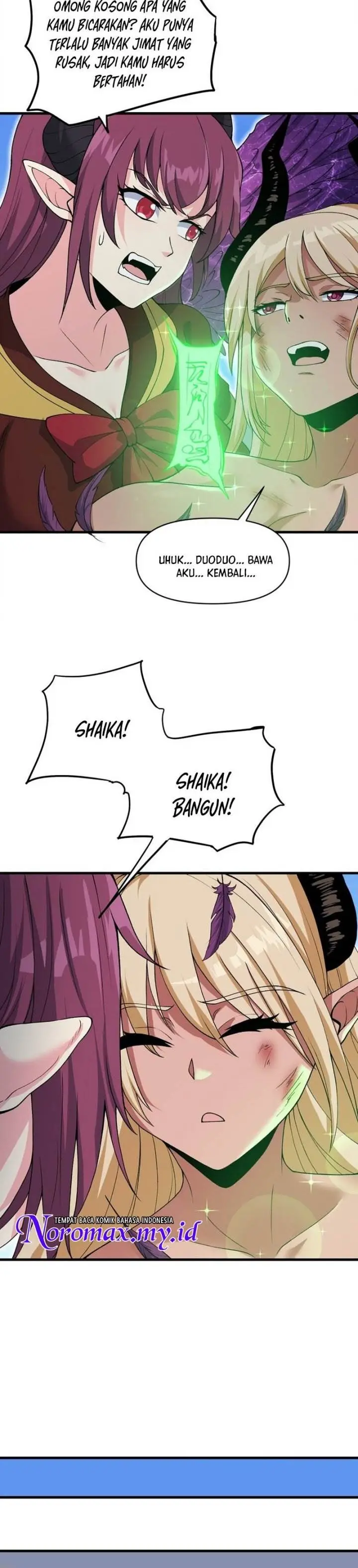 image-komik-after-ten-years-of-chopping-wood-immortals-begged-to-become-my-disciples-chapter-61-23/34