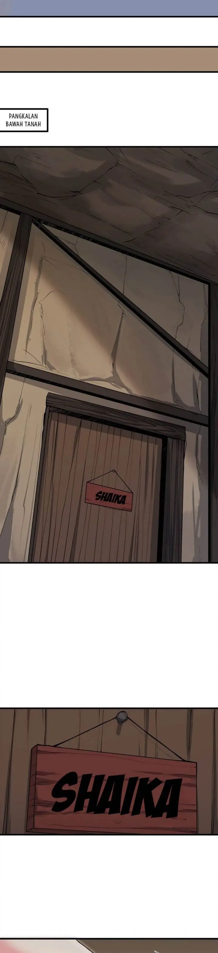 image-komik-after-ten-years-of-chopping-wood-immortals-begged-to-become-my-disciples-chapter-61-24/34