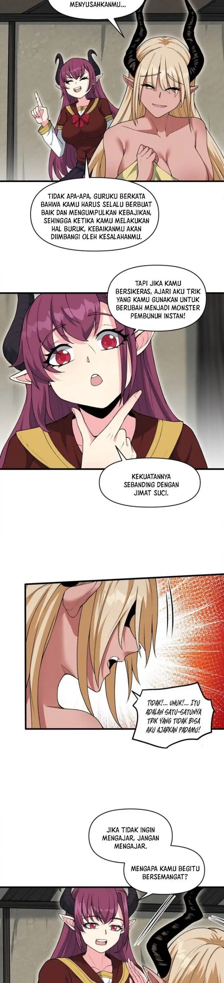 image-komik-after-ten-years-of-chopping-wood-immortals-begged-to-become-my-disciples-chapter-61-26/34
