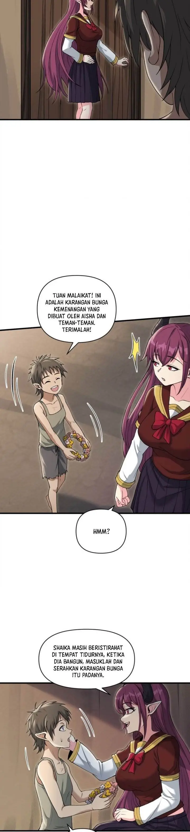 image-komik-after-ten-years-of-chopping-wood-immortals-begged-to-become-my-disciples-chapter-61-28/34