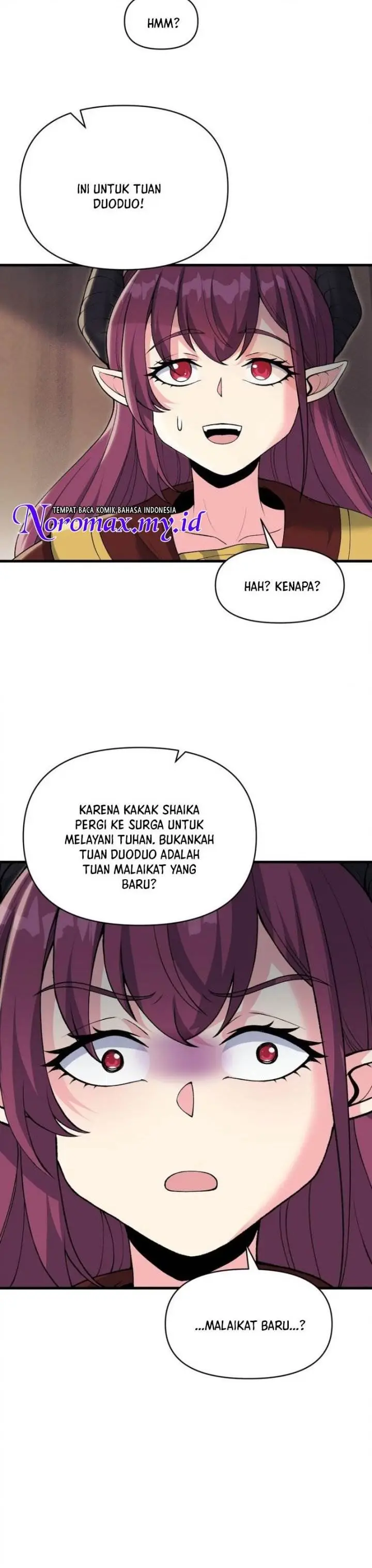 image-komik-after-ten-years-of-chopping-wood-immortals-begged-to-become-my-disciples-chapter-61-29/34