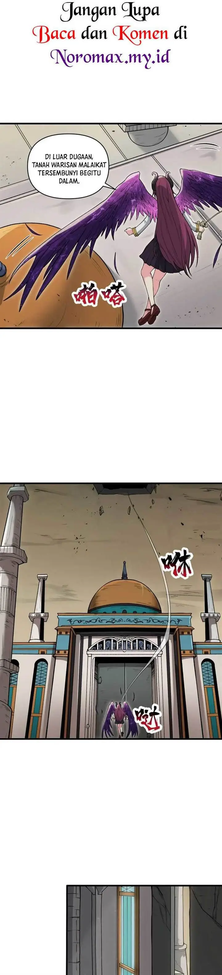 image-komik-after-ten-years-of-chopping-wood-immortals-begged-to-become-my-disciples-chapter-62-2/29