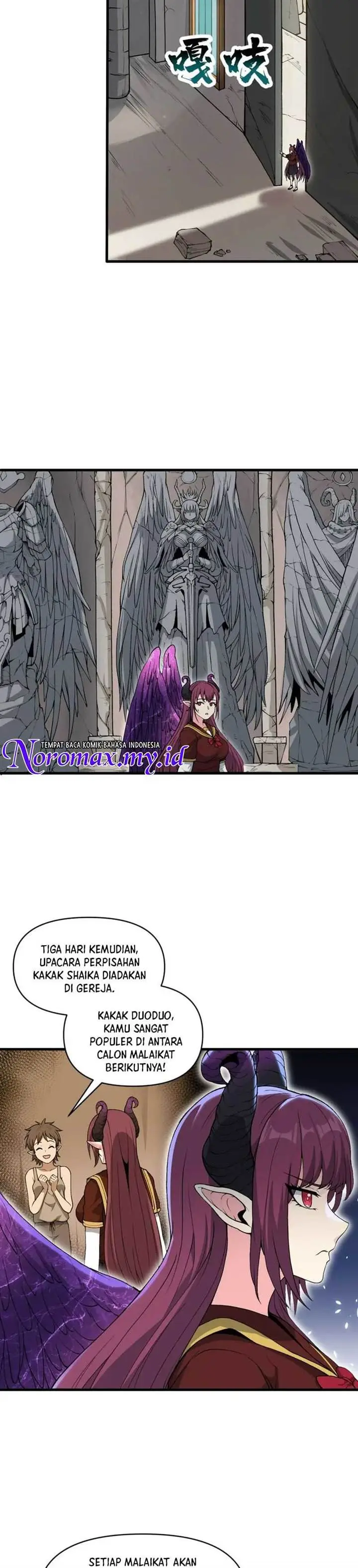 image-komik-after-ten-years-of-chopping-wood-immortals-begged-to-become-my-disciples-chapter-62-3/29
