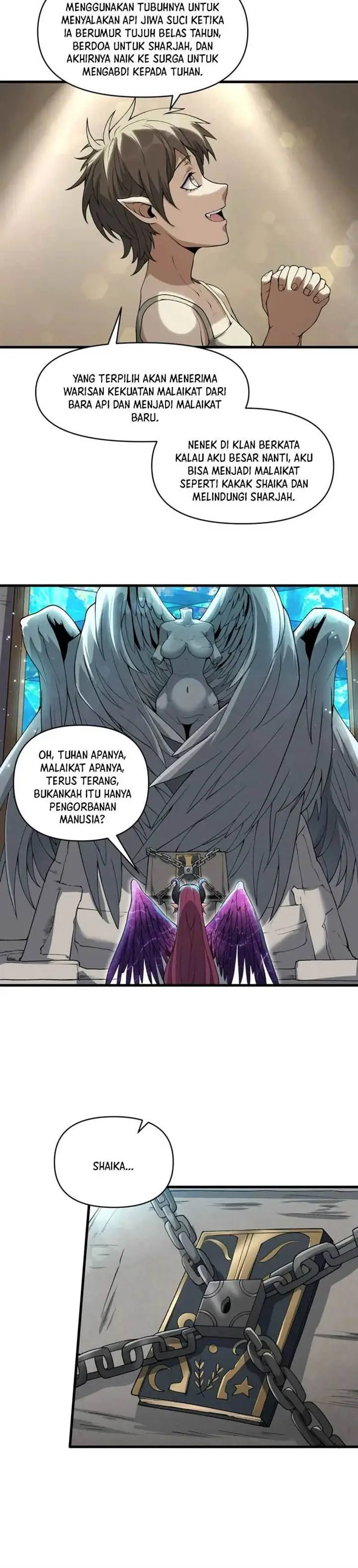 image-komik-after-ten-years-of-chopping-wood-immortals-begged-to-become-my-disciples-chapter-62-4/29