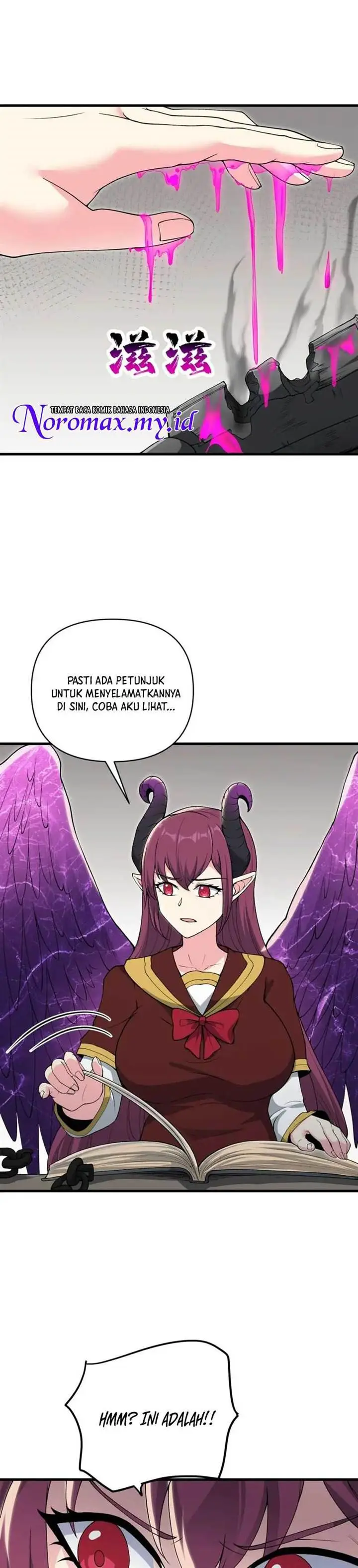 image-komik-after-ten-years-of-chopping-wood-immortals-begged-to-become-my-disciples-chapter-62-5/29
