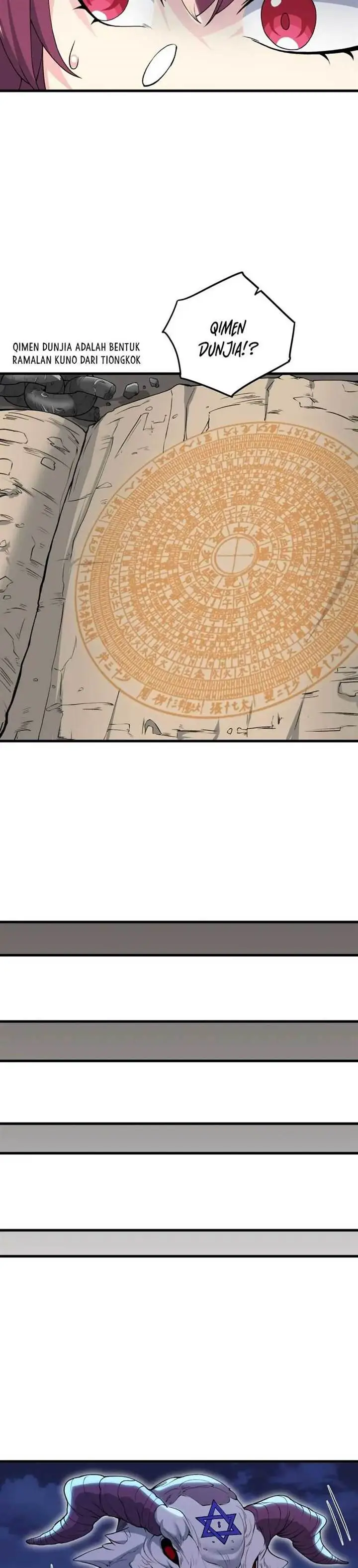 image-komik-after-ten-years-of-chopping-wood-immortals-begged-to-become-my-disciples-chapter-62-6/29