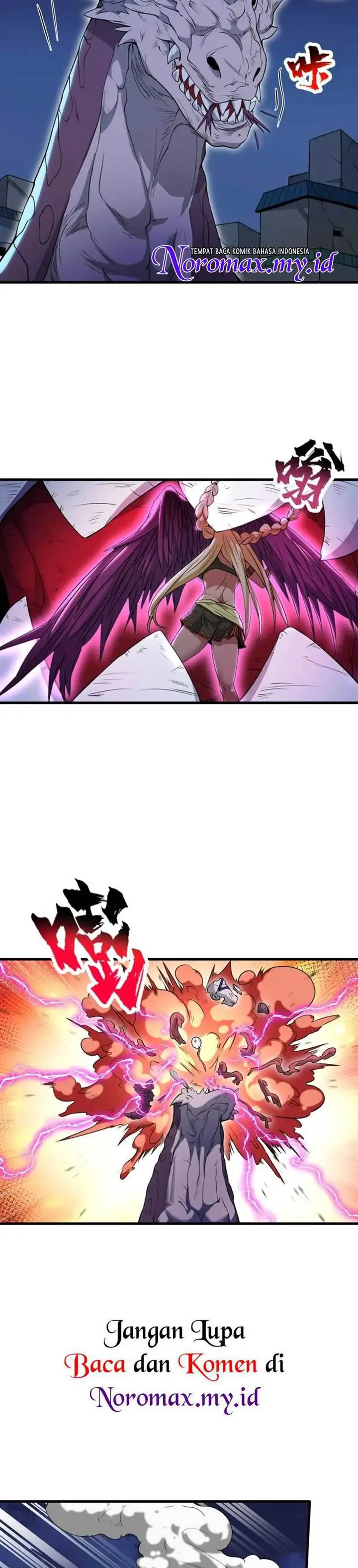 image-komik-after-ten-years-of-chopping-wood-immortals-begged-to-become-my-disciples-chapter-62-7/29