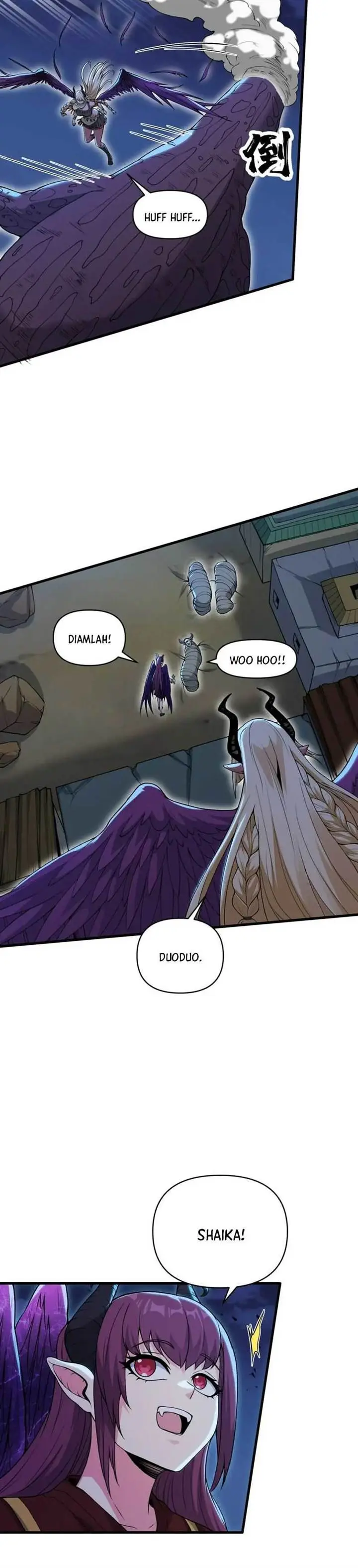 image-komik-after-ten-years-of-chopping-wood-immortals-begged-to-become-my-disciples-chapter-62-8/29