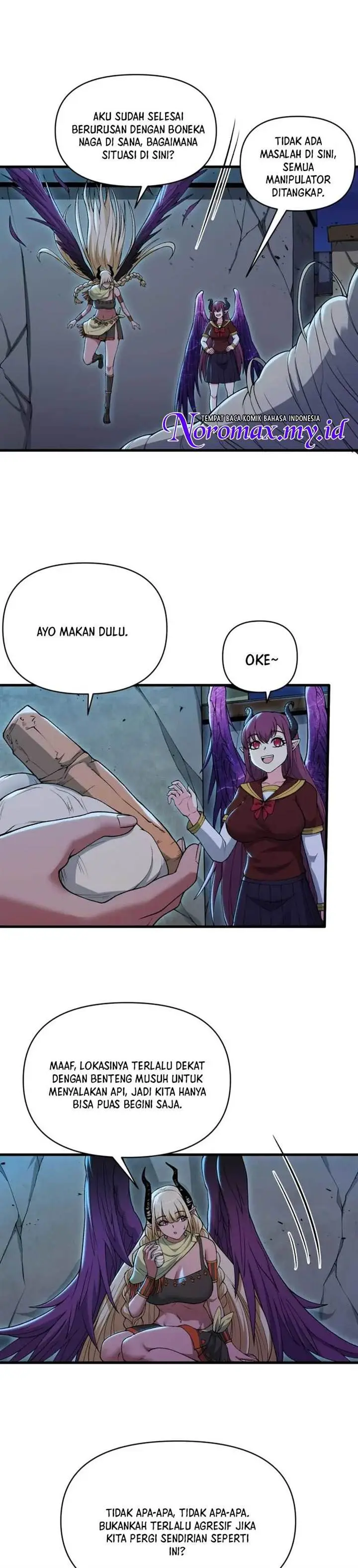 image-komik-after-ten-years-of-chopping-wood-immortals-begged-to-become-my-disciples-chapter-62-9/29