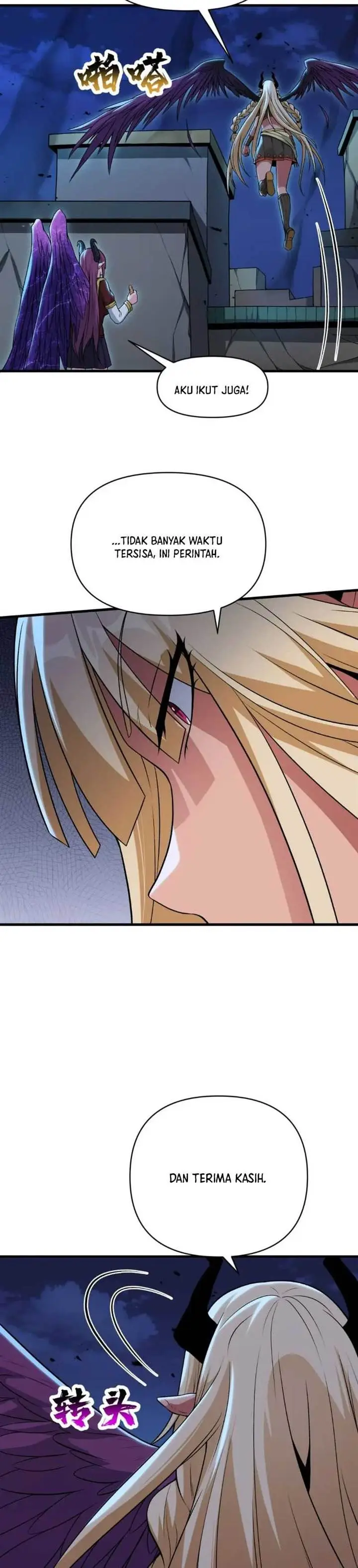 image-komik-after-ten-years-of-chopping-wood-immortals-begged-to-become-my-disciples-chapter-62-11/29