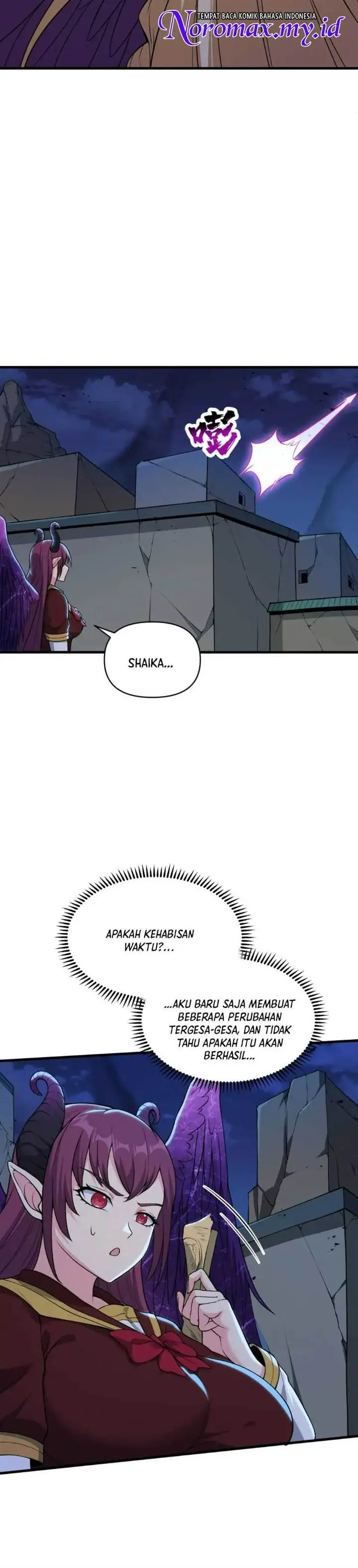 image-komik-after-ten-years-of-chopping-wood-immortals-begged-to-become-my-disciples-chapter-62-12/29