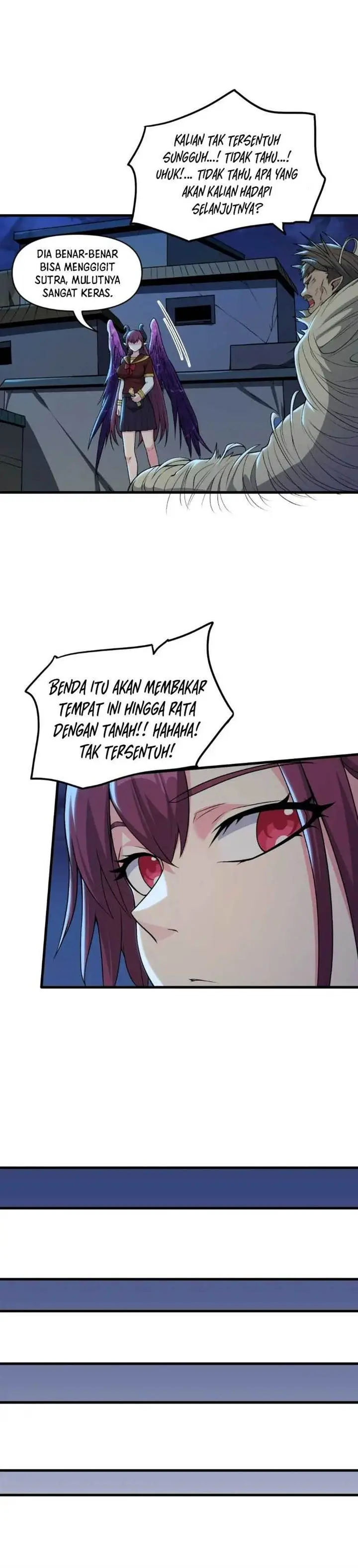 image-komik-after-ten-years-of-chopping-wood-immortals-begged-to-become-my-disciples-chapter-62-13/29