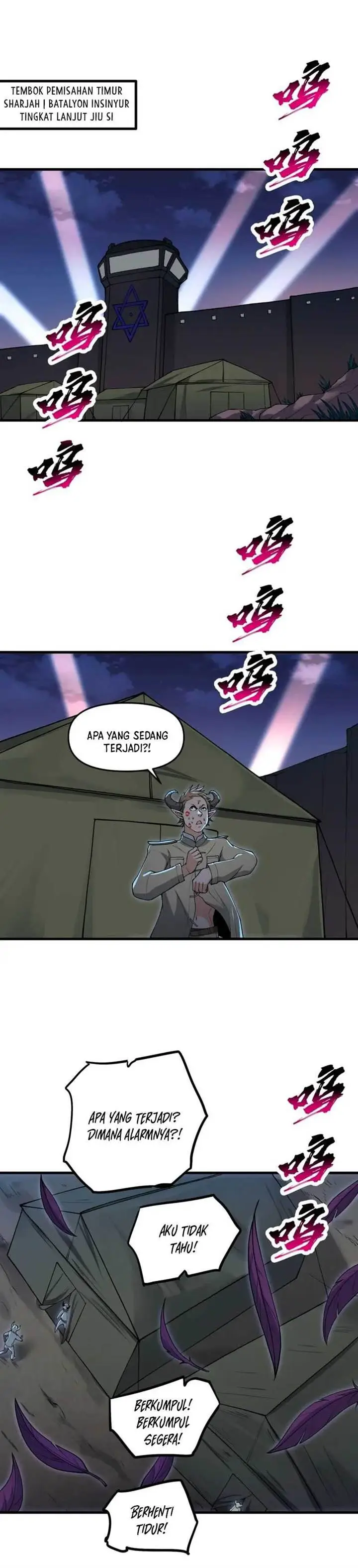 image-komik-after-ten-years-of-chopping-wood-immortals-begged-to-become-my-disciples-chapter-62-14/29