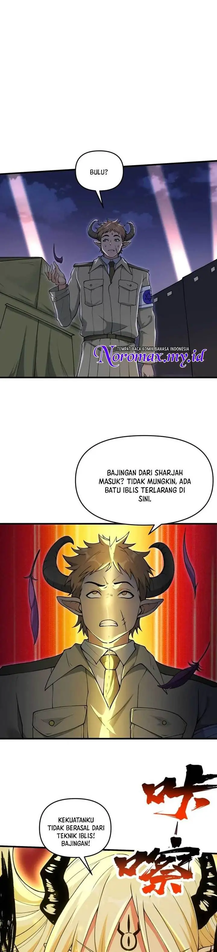 image-komik-after-ten-years-of-chopping-wood-immortals-begged-to-become-my-disciples-chapter-62-15/29