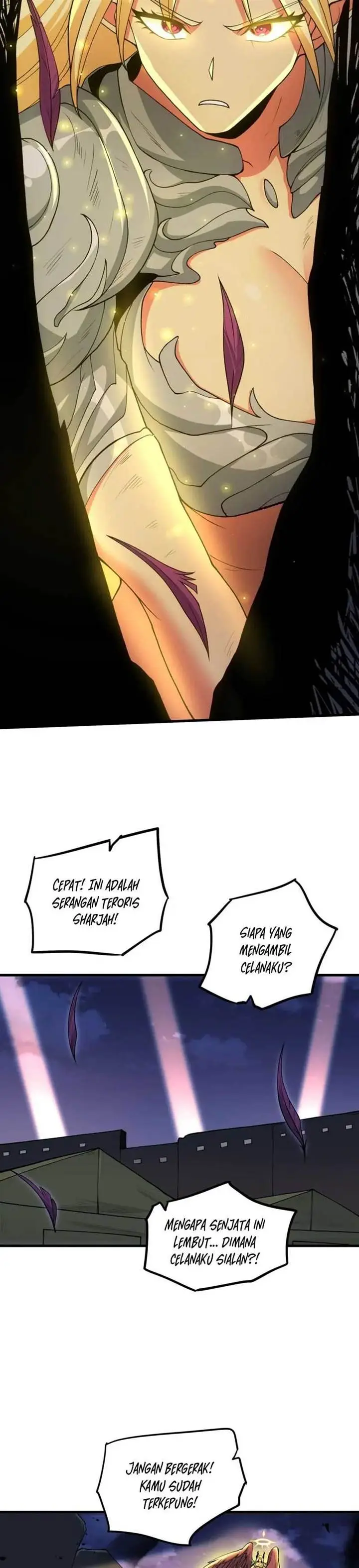 image-komik-after-ten-years-of-chopping-wood-immortals-begged-to-become-my-disciples-chapter-62-16/29
