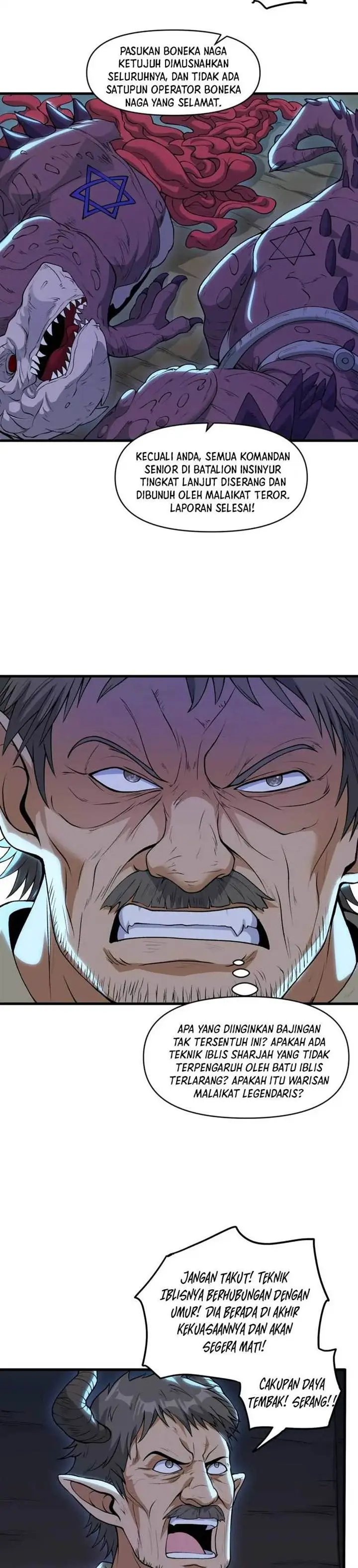 image-komik-after-ten-years-of-chopping-wood-immortals-begged-to-become-my-disciples-chapter-62-18/29