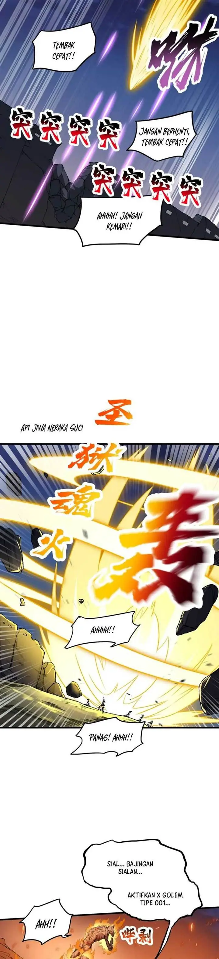 image-komik-after-ten-years-of-chopping-wood-immortals-begged-to-become-my-disciples-chapter-62-20/29
