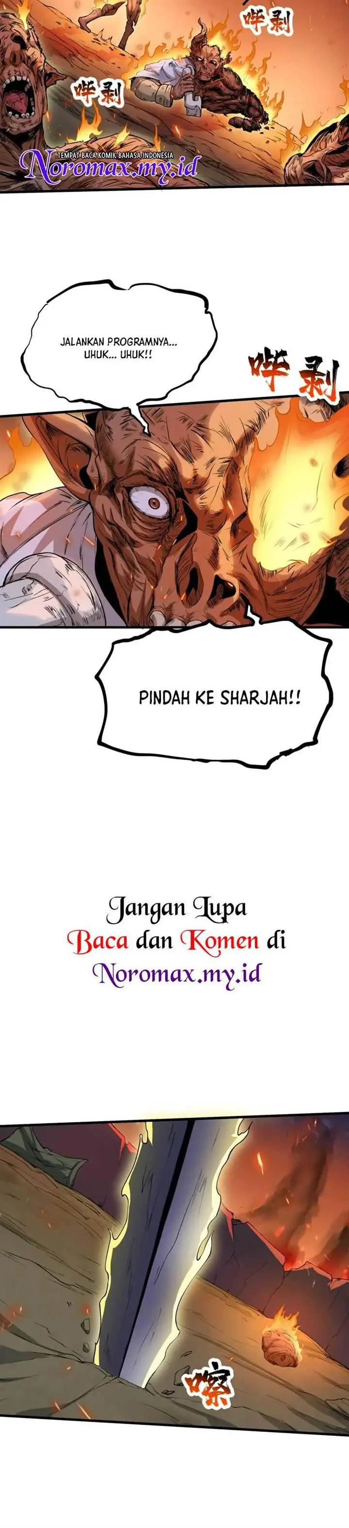 image-komik-after-ten-years-of-chopping-wood-immortals-begged-to-become-my-disciples-chapter-62-21/29