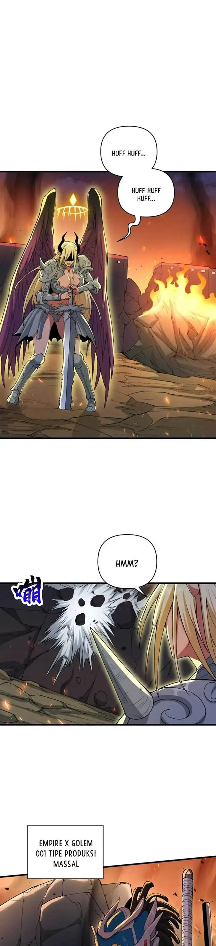 image-komik-after-ten-years-of-chopping-wood-immortals-begged-to-become-my-disciples-chapter-62-22/29
