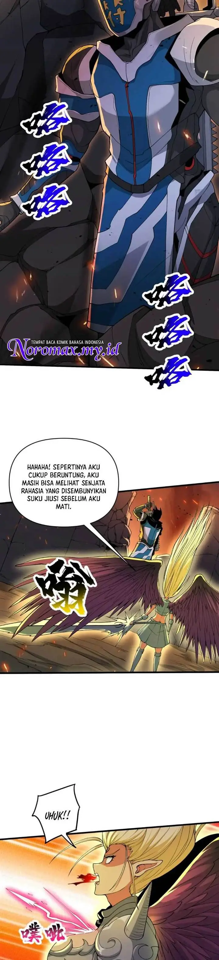 image-komik-after-ten-years-of-chopping-wood-immortals-begged-to-become-my-disciples-chapter-62-23/29