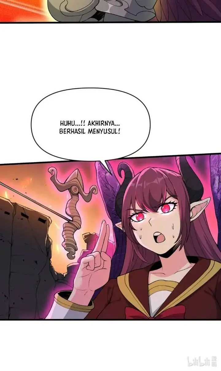image-komik-after-ten-years-of-chopping-wood-immortals-begged-to-become-my-disciples-chapter-62-24/29