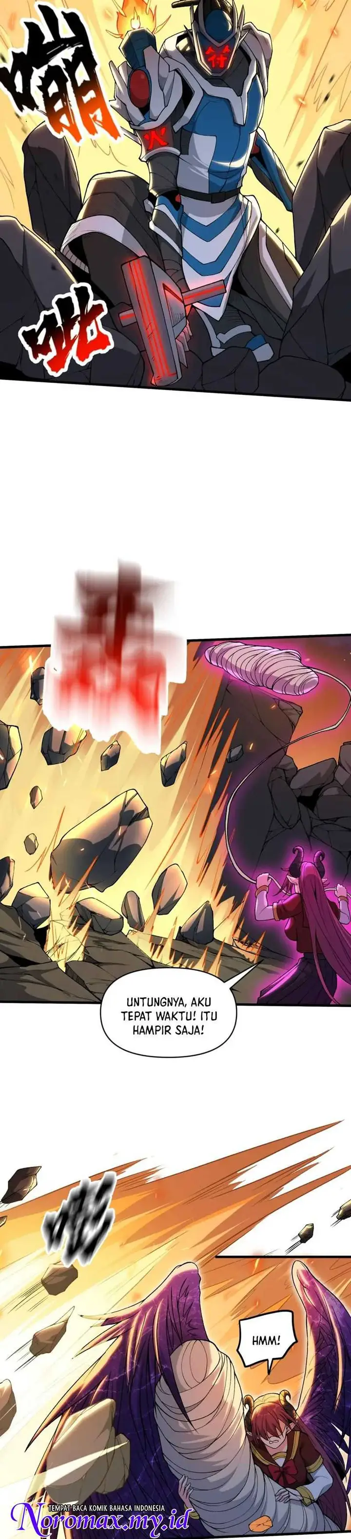 image-komik-after-ten-years-of-chopping-wood-immortals-begged-to-become-my-disciples-chapter-63-3/32