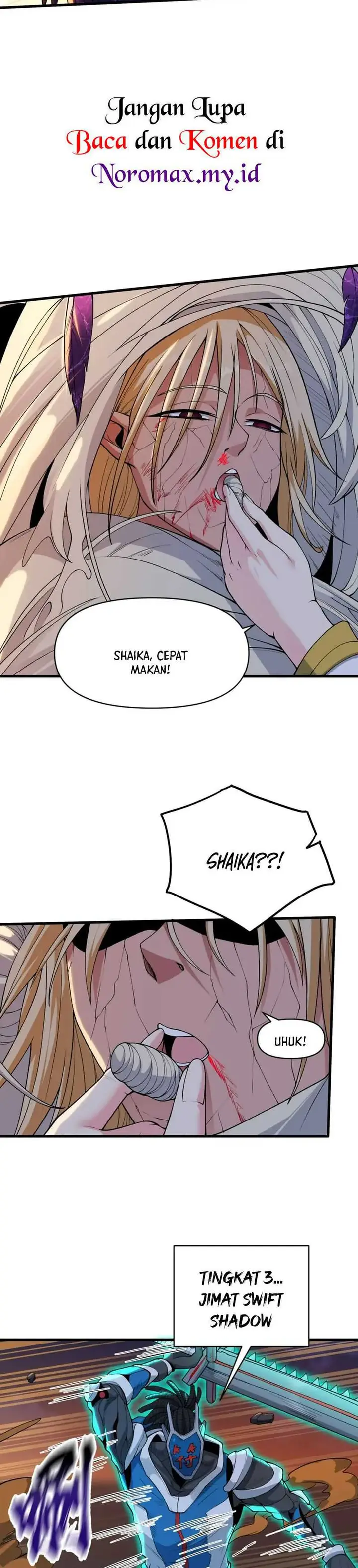 image-komik-after-ten-years-of-chopping-wood-immortals-begged-to-become-my-disciples-chapter-63-4/32