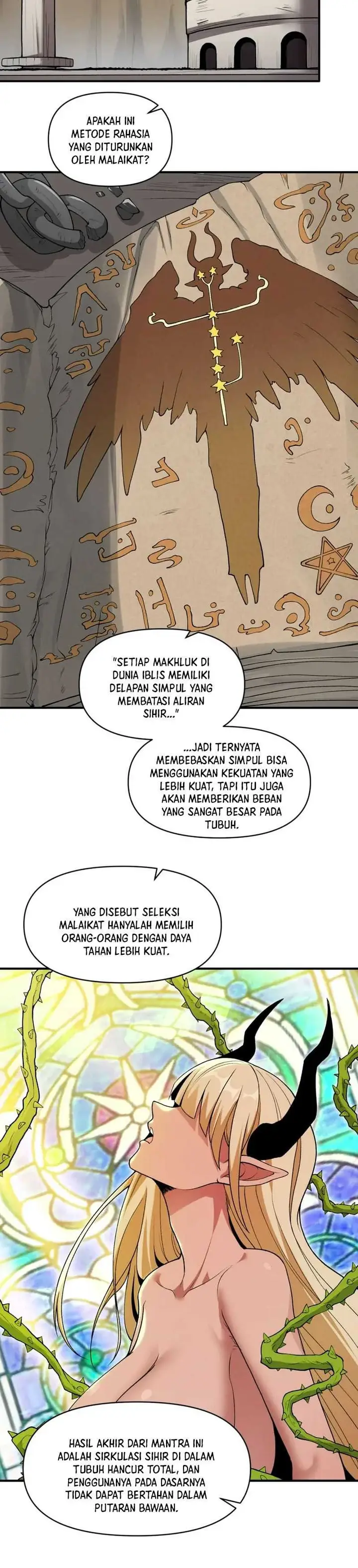 image-komik-after-ten-years-of-chopping-wood-immortals-begged-to-become-my-disciples-chapter-63-7/32