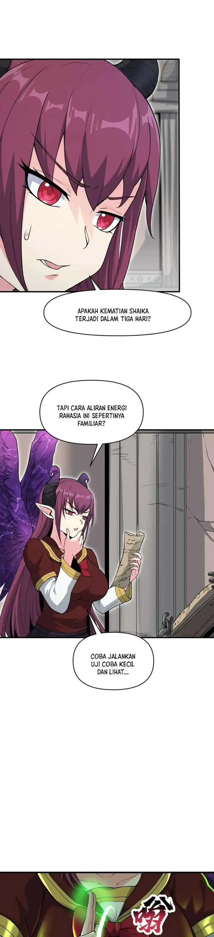 image-komik-after-ten-years-of-chopping-wood-immortals-begged-to-become-my-disciples-chapter-63-8/32
