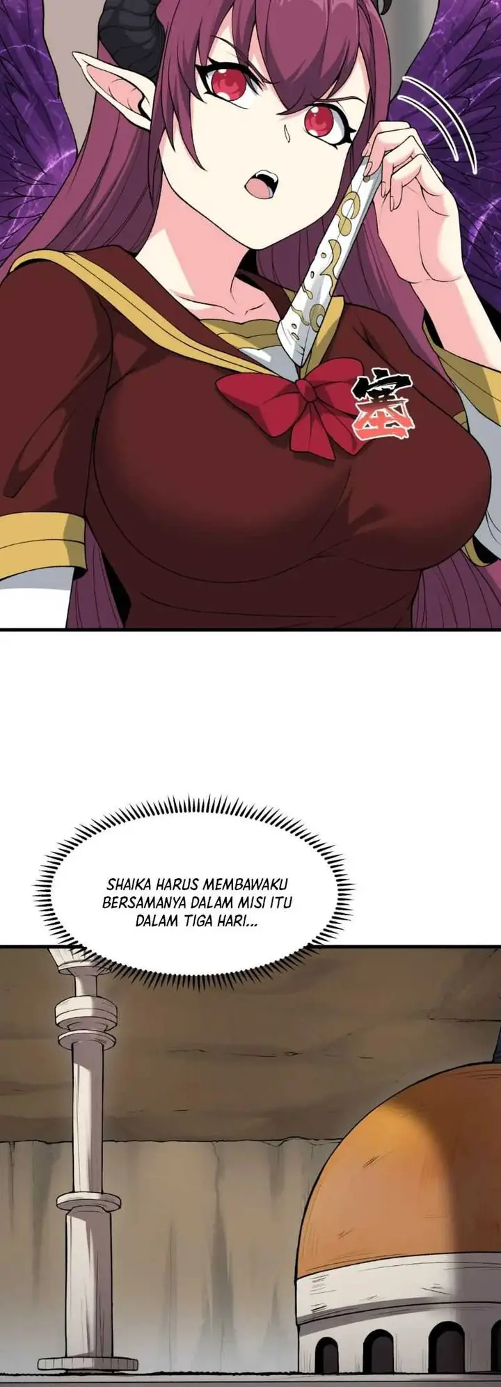 image-komik-after-ten-years-of-chopping-wood-immortals-begged-to-become-my-disciples-chapter-63-12/32