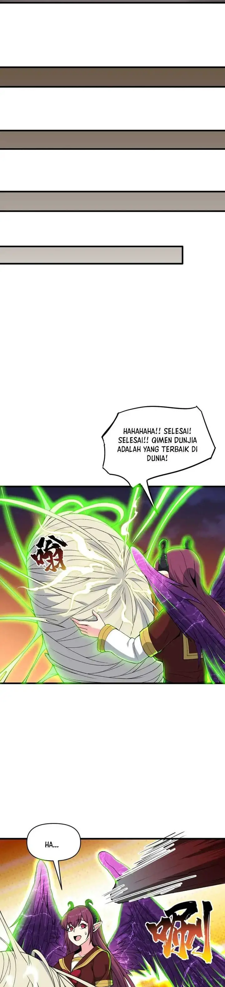image-komik-after-ten-years-of-chopping-wood-immortals-begged-to-become-my-disciples-chapter-63-13/32