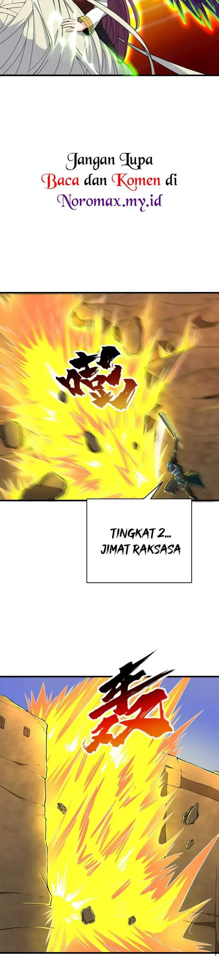 image-komik-after-ten-years-of-chopping-wood-immortals-begged-to-become-my-disciples-chapter-63-14/32