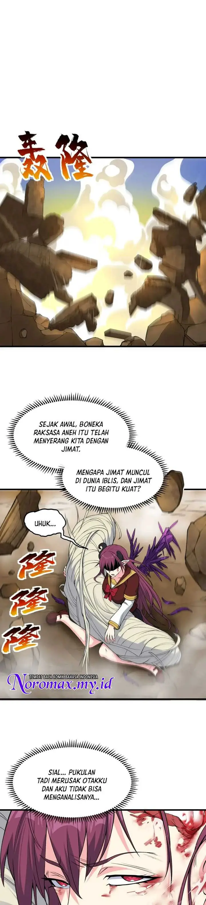 image-komik-after-ten-years-of-chopping-wood-immortals-begged-to-become-my-disciples-chapter-63-15/32