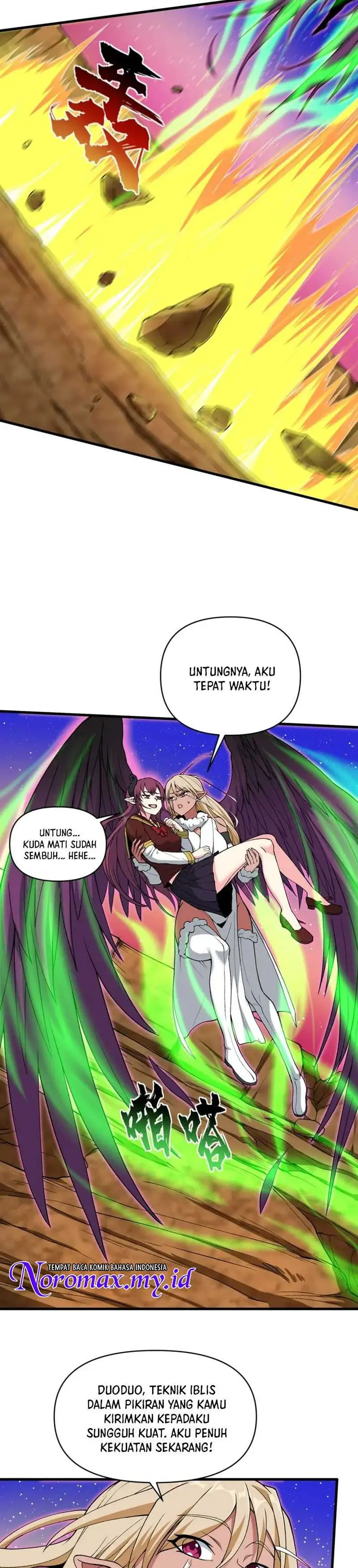 image-komik-after-ten-years-of-chopping-wood-immortals-begged-to-become-my-disciples-chapter-63-17/32