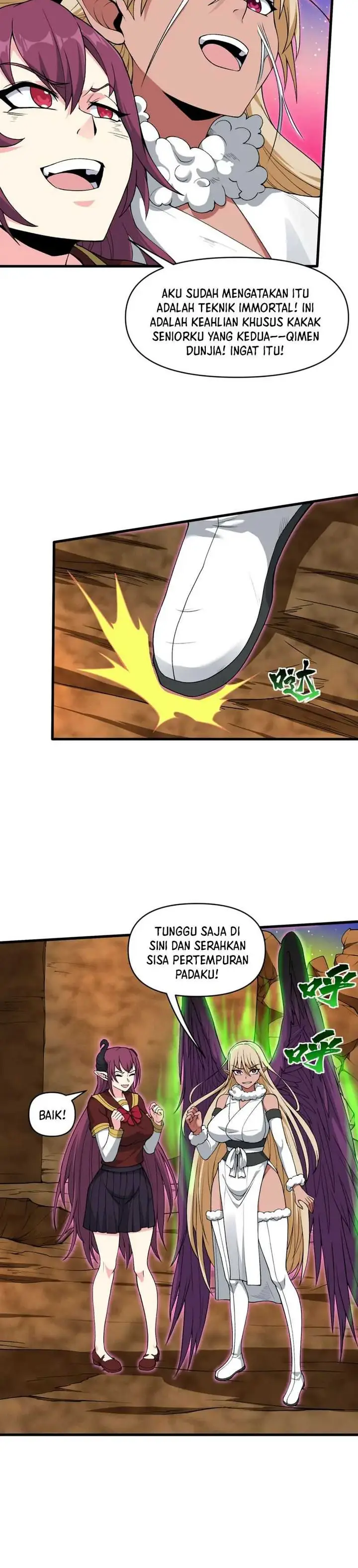 image-komik-after-ten-years-of-chopping-wood-immortals-begged-to-become-my-disciples-chapter-63-18/32