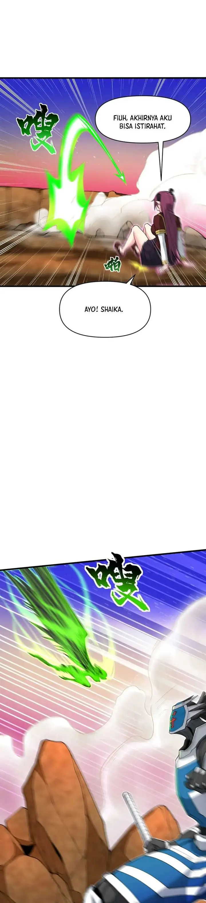image-komik-after-ten-years-of-chopping-wood-immortals-begged-to-become-my-disciples-chapter-63-19/32