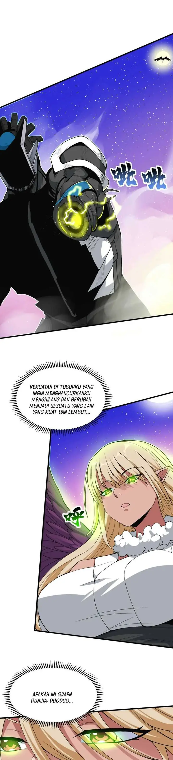 image-komik-after-ten-years-of-chopping-wood-immortals-begged-to-become-my-disciples-chapter-63-21/32