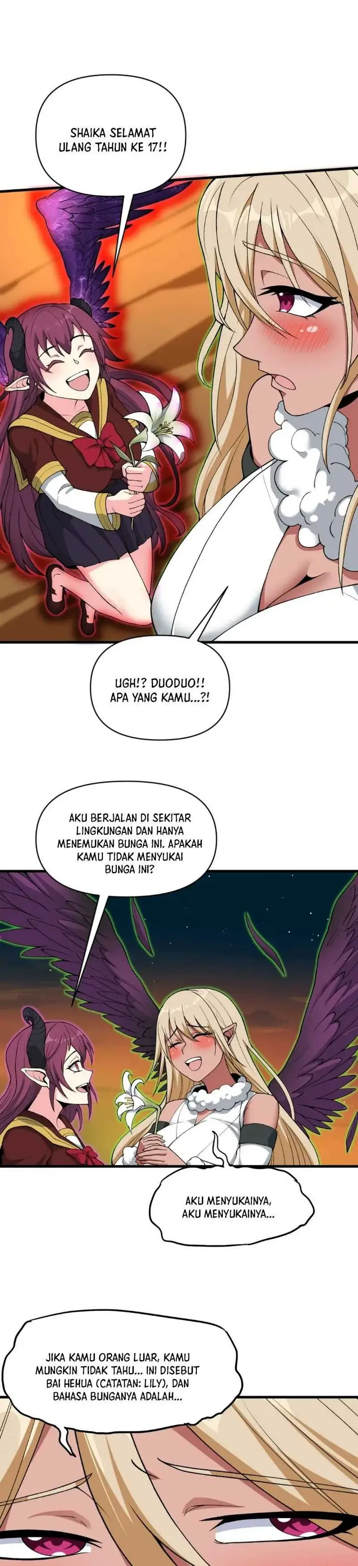 image-komik-after-ten-years-of-chopping-wood-immortals-begged-to-become-my-disciples-chapter-63-25/32
