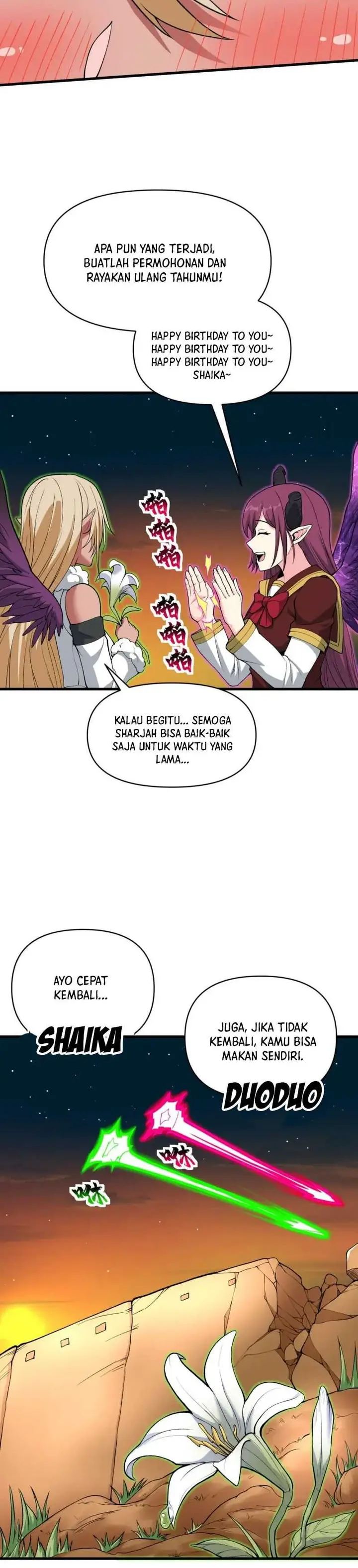 image-komik-after-ten-years-of-chopping-wood-immortals-begged-to-become-my-disciples-chapter-63-26/32